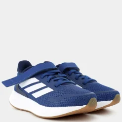 RUNFALCON- SPORTIVE team royal blue/ftwr white/dark blue JP5147