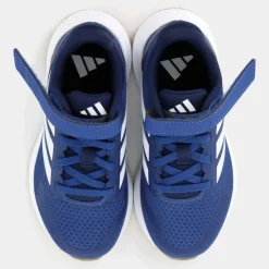 RUNFALCON- SPORTIVE team royal blue/ftwr white/dark blue JP5147