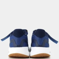 RUNFALCON- SPORTIVE team royal blue/ftwr white/dark blue JP5147