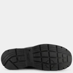 RUN LOW- SCARPONCINI GRIGIO 701.158.592 RUN LOW S3 SRC