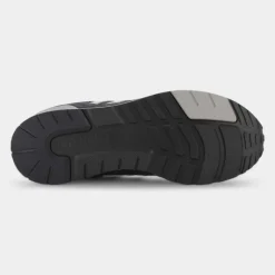 RUN 80s- SPORTIVE crew navy/white/legend ink GV7303