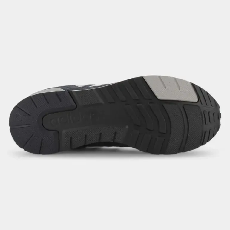 RUN 80s- SPORTIVE crew navy/white/legend ink GV7303
