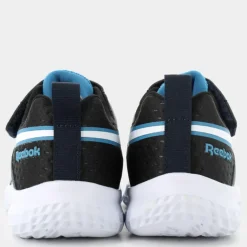 RUSH RUNNER 5 ALT- SPORTIVE VECTOR NAVY/ENGINEERED AQUA/WHITE 100202262