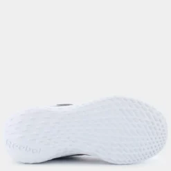 RUSH RUNNER 5- SPORTIVE PALBLU/FTWWHT/JASPNK 100074569
