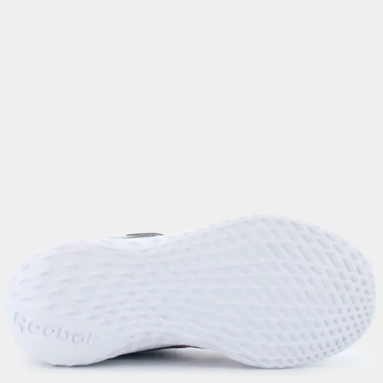 RUSH RUNNER 5- SPORTIVE PALBLU/FTWWHT/JASPNK 100074569