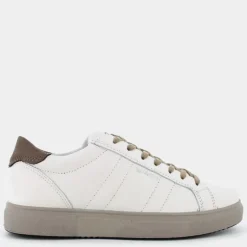 SACHA- SNEAKERS BIANCO 6633644