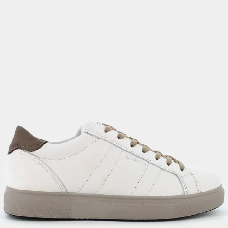 SACHA- SNEAKERS BIANCO 6633644