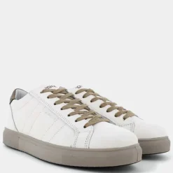 SACHA- SNEAKERS BIANCO 6633644