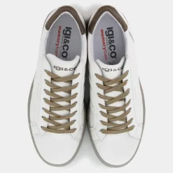 SACHA- SNEAKERS BIANCO 6633644