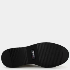 SACHA- SNEAKERS BIANCO 6633644