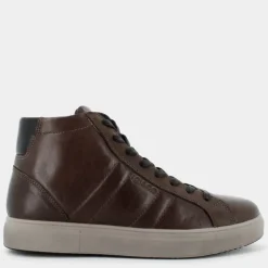 SACHA- SNEAKERS CAFFE 6633711