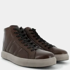SACHA- SNEAKERS CAFFE 6633711