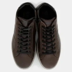 SACHA- SNEAKERS CAFFE 6633711