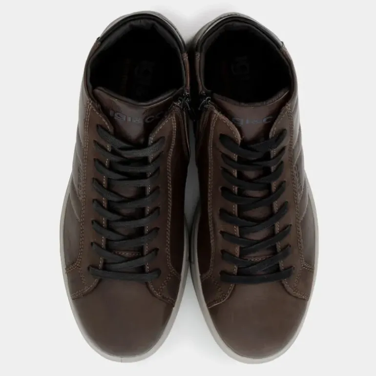 SACHA- SNEAKERS CAFFE 6633711