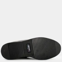 SACHA- SNEAKERS CAFFE 6633711
