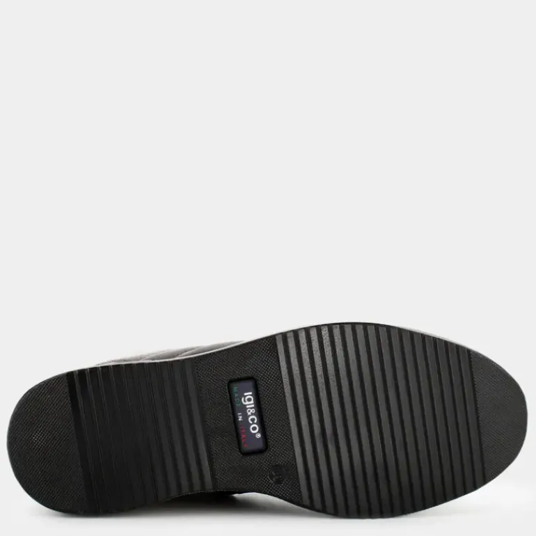 SACHA- SNEAKERS CAFFE 6633711