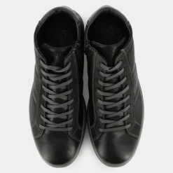 SACHA- SNEAKERS NERO 4634200
