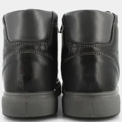 SACHA- SNEAKERS NERO 4634200