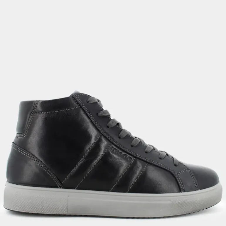 SACHA- SNEAKERS NOTTE 6633722