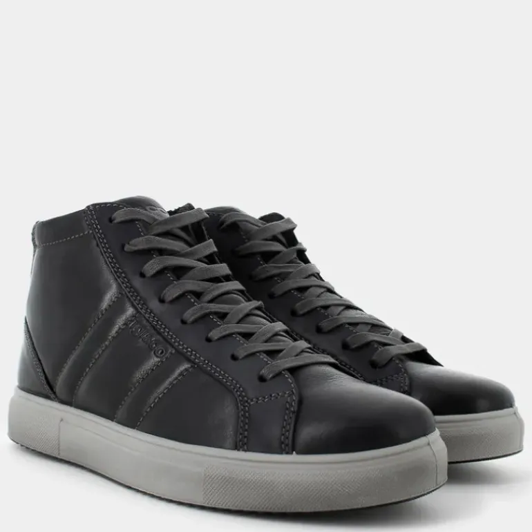 SACHA- SNEAKERS NOTTE 6633722