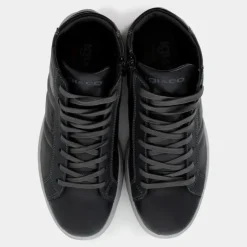 SACHA- SNEAKERS NOTTE 6633722