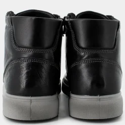 SACHA- SNEAKERS NOTTE 6633722