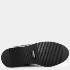 SACHA- SNEAKERS NOTTE 6633722