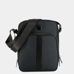 SACKSQU- TRACOLLE BLUE KL5001002