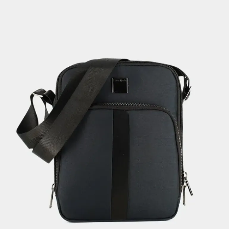 SACKSQU- TRACOLLE BLUE KL5001002