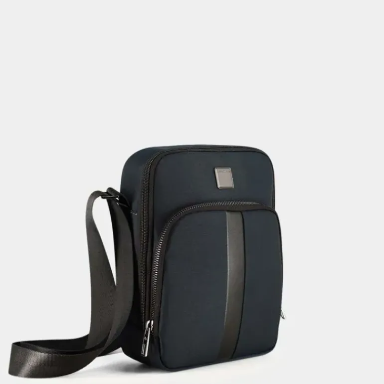SACKSQU- TRACOLLE BLUE KL5001002