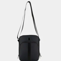 SACKSQU- TRACOLLE BLUE KL5001002
