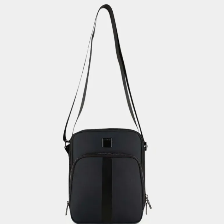 SACKSQU- TRACOLLE BLUE KL5001002