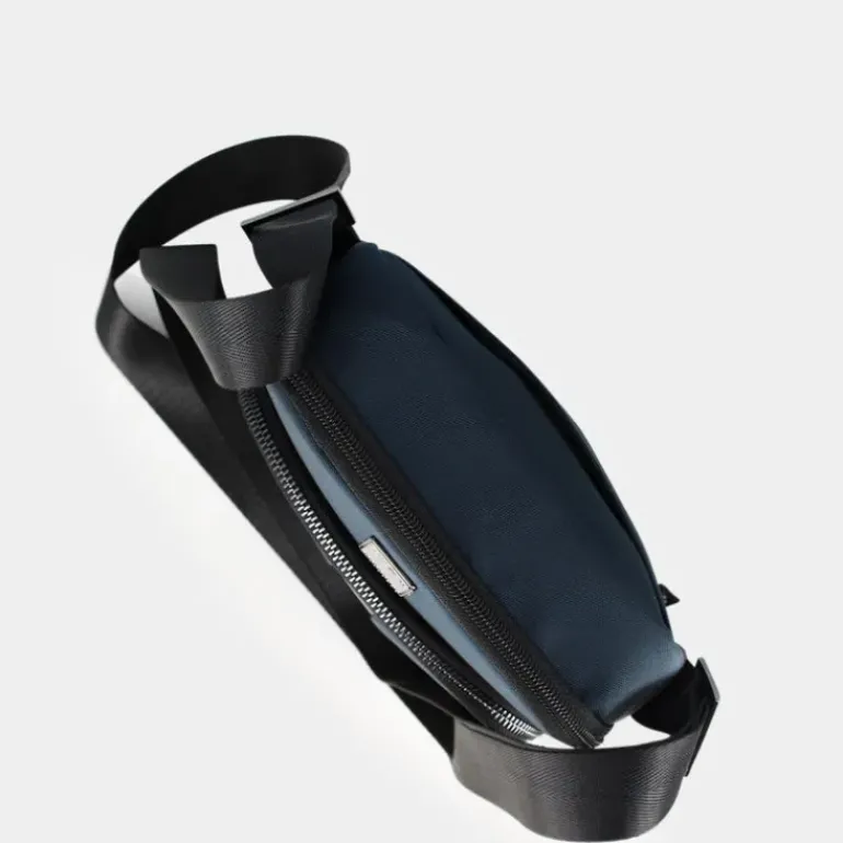 SACKSQU- TRACOLLE BLUE KL5001002