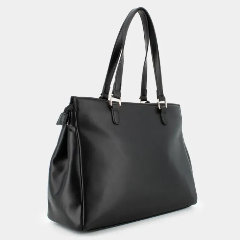 SAILING- BORSE NERO EN-I24-04