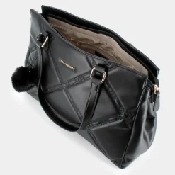 SAILING- BORSE NERO EN-I24-04