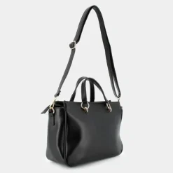 SAILING- BORSE NERO EN-I24-01