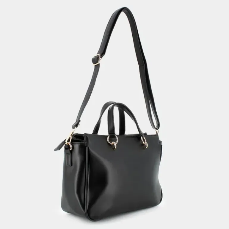 SAILING- BORSE NERO EN-I24-01