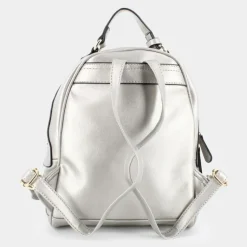 SAILING- ZAINI GRIGIO METAL EN-I24-02