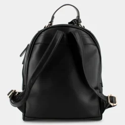 SAILING- ZAINI NERO EN-I24-02