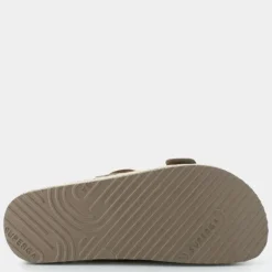 .- SANDALI BEIGE S11T228