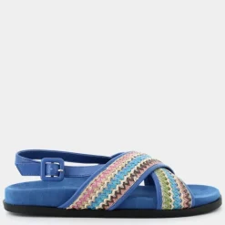 SANDALI BLUETTE TX-E25D-08