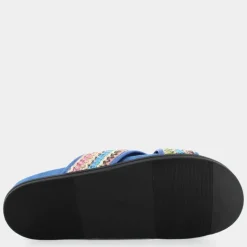SANDALI BLUETTE TX-E25D-08