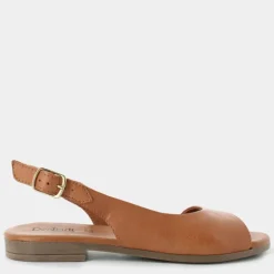 SANDALI BRANDY MA-E24D-02
