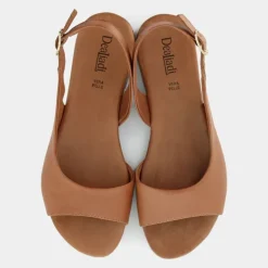 SANDALI BRANDY MA-E24D-02