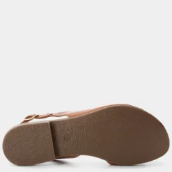 SANDALI BRANDY MA-E24D-02