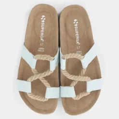 SANDALI CELESTE S11U987