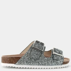 SANDALI DENIM BIO35