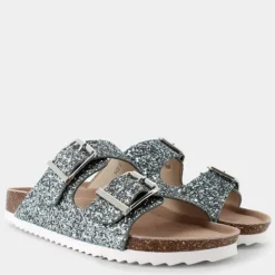 SANDALI DENIM BIO35