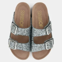 SANDALI DENIM BIO35