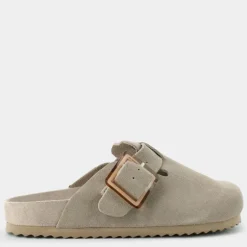 SANDALI MUD BIO086